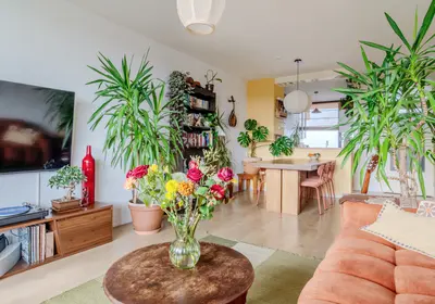 Woning kopen in Purmerend met aankoopbegeleiding